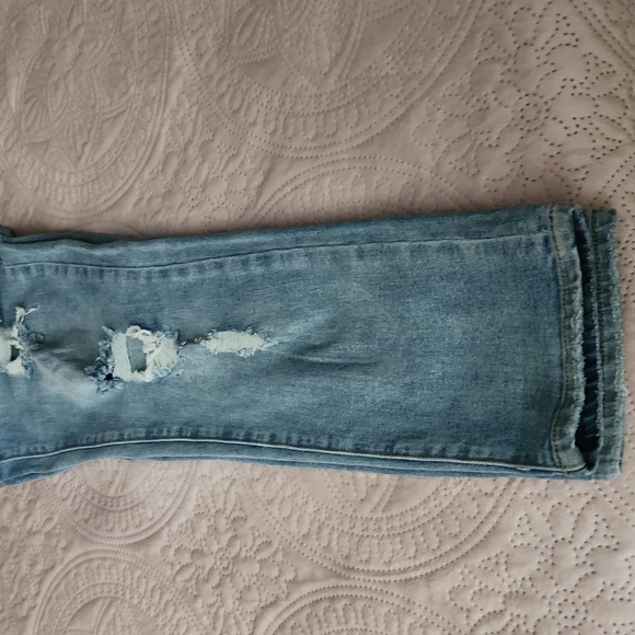 Jeans - Picture 4 of 4